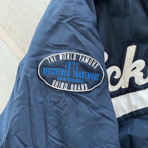 Ecko Unlimited Jacket - Picture 7 of 7